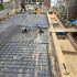 Gewapende betonconstructies